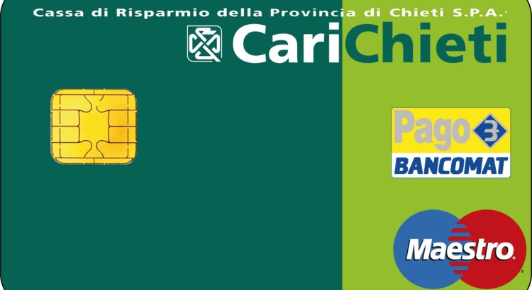 carichieti on line